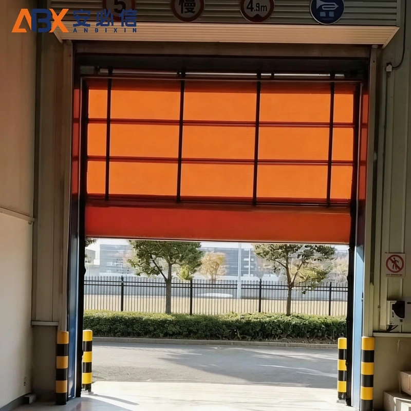遂宁市堆积门