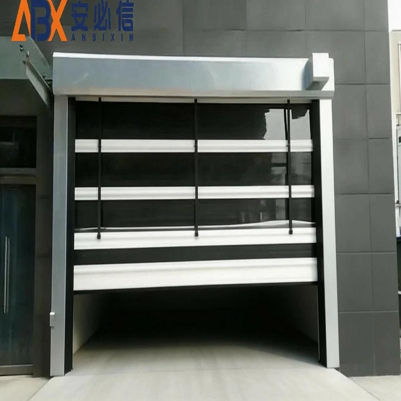遂宁市充气式门封
